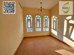 3BR Villa for Sale in Uptown Villas Erica, Ajman | 1700 Sq Ft | With FEWA | Vacant Unit