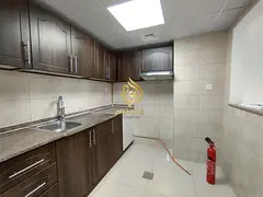 Book Now/Affordable price/specious 2Bhk Apartment/All Amenities/only for family