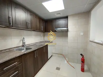 Book Now/Affordable price/specious 2Bhk Apartment/All Amenities/only for family