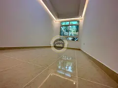 Ready To Move || Prime Location || Tawtheeq Available ||