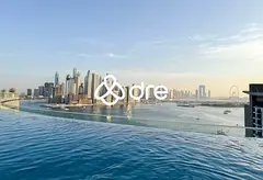 FULLY FURNISHED | BEACH ACCESS | RESIDENTIAL | VOT