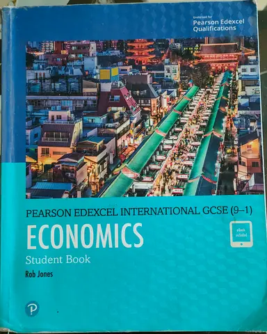 Textbook for sale