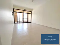 Family-Friendly 1BR | 2 Balconies | Prime MOE Location