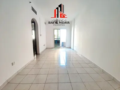 Nice 1BR with Balcony!! For Family!! Book Now!!