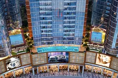 Own your family 3 BHK Unit in the Most wanted project in Ajman | High ROI | Direct from | Developer|