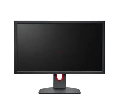 BenQ ZOWIE XL2540K