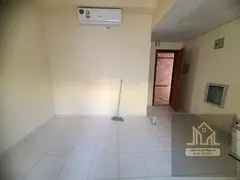 Front of family park .. no deposit studio in Muwaileh Sharjah // neat and clean // just in 16999