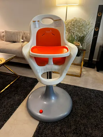 Excellent condition