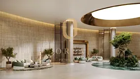 Chic Urban Luxury | Cash Offer | High Value