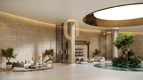 Chic Urban Luxury | Cash Offer | High Value