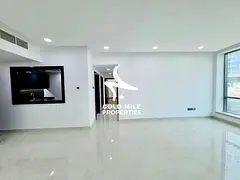 1 MONTH FREE - SPACIOUS 1 BHK - SKYLINE AND CITY VIEWS