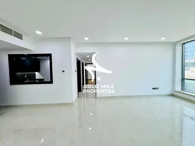 1 MONTH FREE - SPACIOUS 1 BHK - SKYLINE AND CITY VIEWS