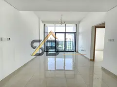 Hot Offer || 1 Month Free || 1 Bedroom Apartment || Walkable to Metro Station