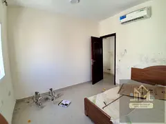 Its a very good apartment for family near safaRi mall //neat and clean // just in 28k