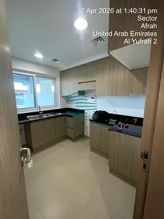Premium Quality | Prime Location-4BR_Ready to Move