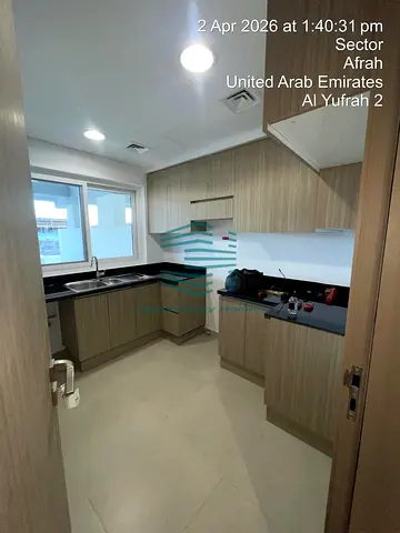Premium Quality | Prime Location-4BR_Ready to Move