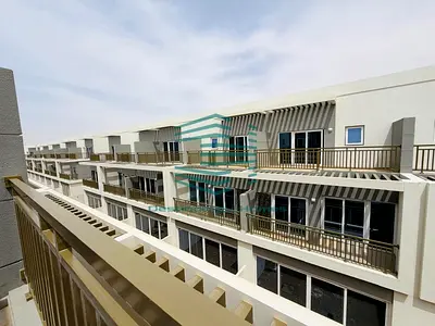 Premium Quality | Prime Location-4BR_Ready to Move