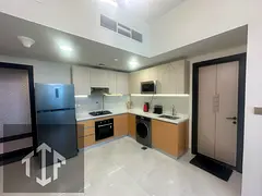 Modern | Brand New | Fully Furnished |Ready 2 move