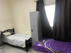 Best Home Stay for Executive Indian Ladies