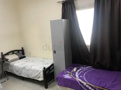 Best Home Stay for Executive Indian Ladies