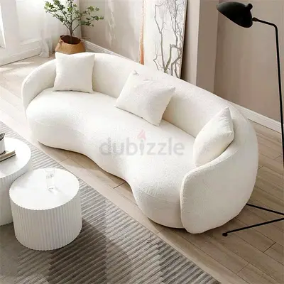 New Arrival Sofa Set 🚚 | أحدث أطقم الكنب