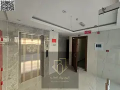 Ready investment with a strong return in a prime location