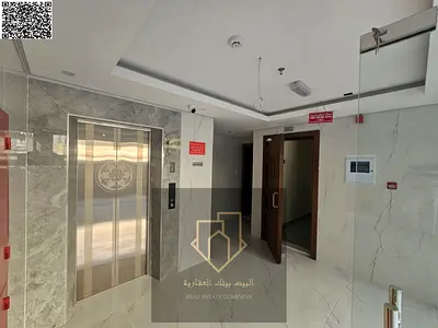 Ready investment with a strong return in a prime location