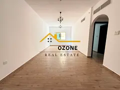 Hot Offer Spacious 1Bedroom With Wooden Floor Near Muwailih Park
