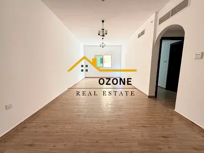 Hot Offer Spacious 1Bedroom With Wooden Floor Near Muwailih Park