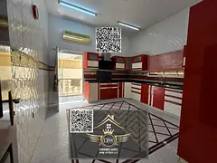 HOT DEAL FIVE BEDROOMS VILLA LUXURY LIFESTYLE IN REASONABLE PRICE
