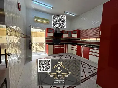 HOT DEAL FIVE BEDROOMS VILLA LUXURY LIFESTYLE IN REASONABLE PRICE