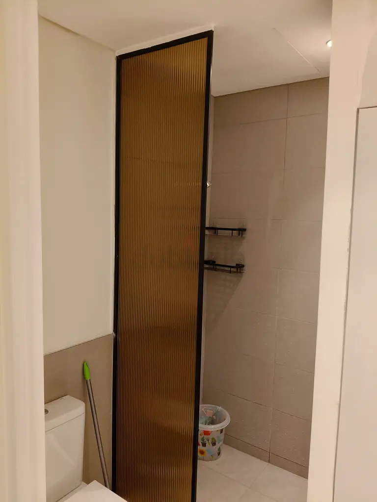 DPV_View_Image_3