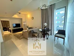 SPACIOUS LAY OUT- PRIME LOCATION- VACANT- READY