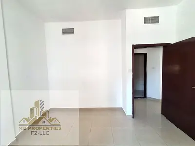 1bhk with 2 washroom open view near to park 28000