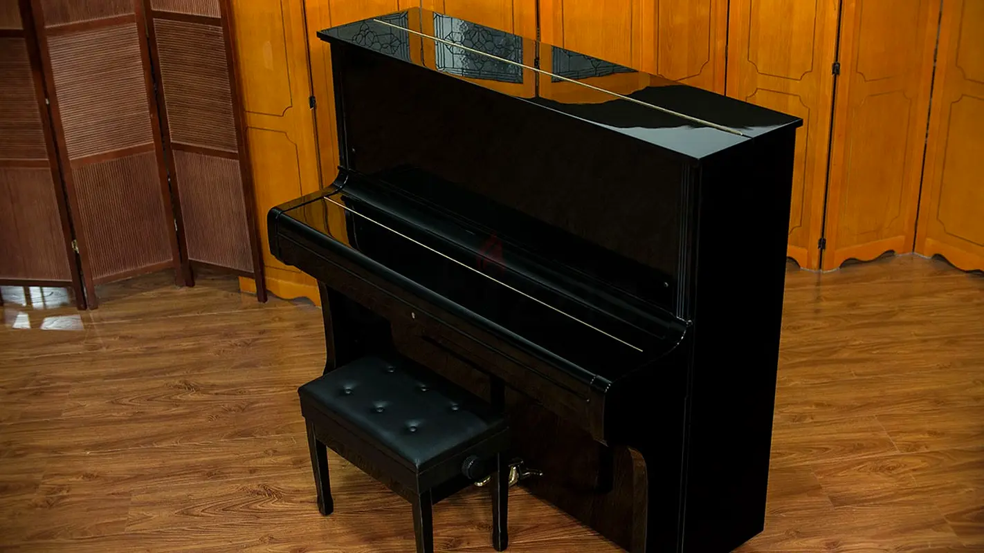 gallery-image