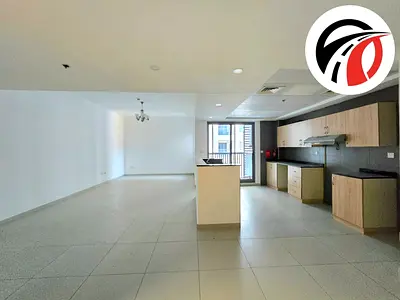 2BHK Good Apartment Available For Rent With Full Facilities Close To Metro