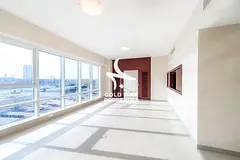 Luxurious 2 BR +Maid - Spacious Big Layout - Elegant Living