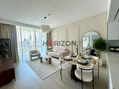 Amazing Amenities | Park View | Great Price