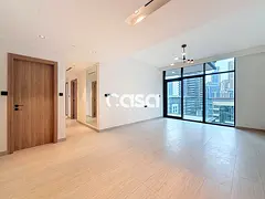Brand New | Refined Living | Near Metro
