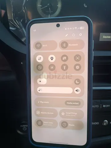 Clean samsung s20plus