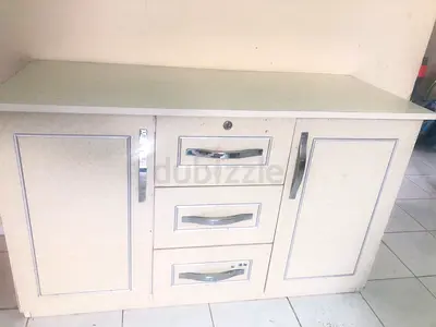 Urgent Sale Kitchen/Storage -Side table- Wood Quality is very strong than normal one
