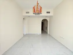 WEEKEND OFFER 2BHK WITH 12 CHEQUES//CLOSE TO FAMILY PARK 45k ONLY