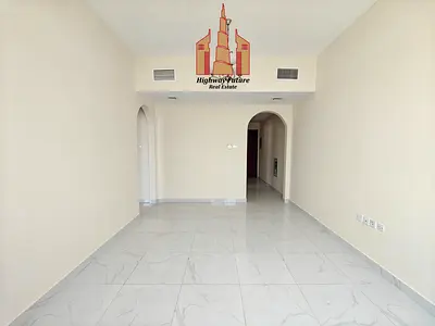 WEEKEND OFFER 2BHK WITH 12 CHEQUES//CLOSE TO FAMILY PARK 45k ONLY