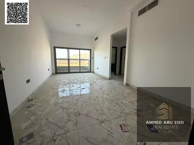 Luxury brand new apartment for rent. 1 master bedroom, spacious hall, large kitchen, 2 bathrooms, full maintenance by owner, near services and transpo