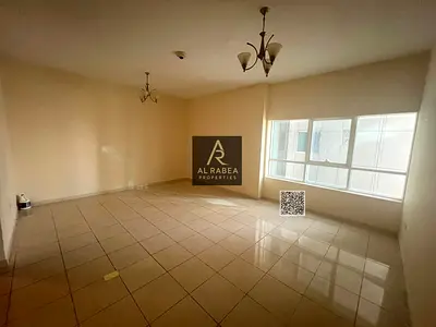 موقع مميز-استلام فورى-قريب من كل الخدمات-شيرنج-سكن مشترك-باركن فرى