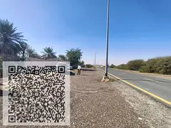 HOT DEAL !!!Affordable Residential Plot for Sale in Manama 13 | Near Naseem Park