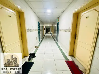 Hot Offer | Spacious 2BHK Apartment with 2 Balconies | Family Building | Near to Park
