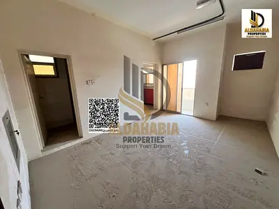 Labour Camp for Rent – Al Jurf Industrial 1, Ajman Investment Opportunity for Companies & Contractors