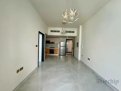 Brand New | Great Location | High Floor