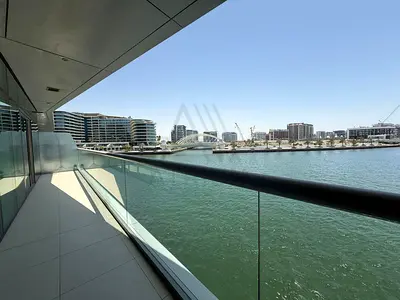 Full Sea View | Prime Area | Perfect Investment